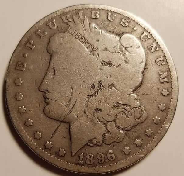 1896-O-Morgan-Mint-Error?